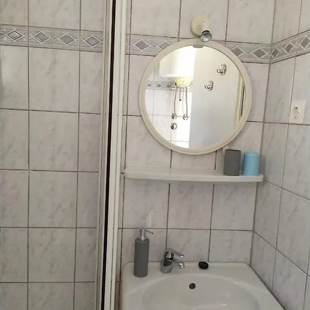 Danica Appartement